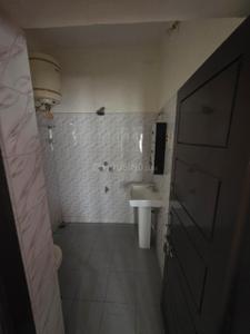 Image of 1750 Sq.ft 3 BHK Independent House for rent in Banashankari, Bengaluru for Rs. 45000