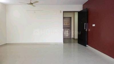 Hall Image of 1440 Sq.ft 3 BHK Apartment / Flat for rent in Regency, Thakurpukur Kolkata for Rs. 25000