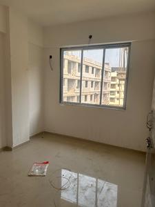 Bedroom Image of 515 Sq.ft 1 BHK Apartment / Flat for sale in Bhiwandi Thane for Rs. 1400000