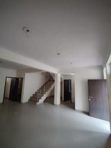 Living Room Image of 2490 Sq.ft 4 BHK Villa for sale in Ansal Town , Modipuram Meerut for Rs. 17800000