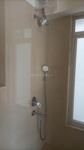 Image of 1200 Sq.ft 3 BHK Apartment / Flat for sale in L And T Rejuve 360 Tower A, Mulund West, Mumbai for Rs. 35000000