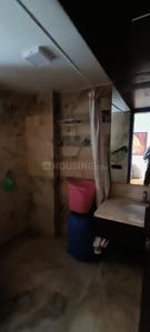 Bedroom Image of 5000 Sq.ft 4 BHK Apartment / Flat for sale in Iscon Ambli Road Ahmedabad for Rs. 55000000