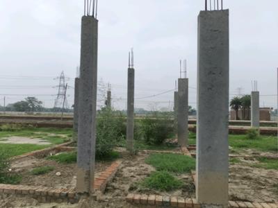 Image of 75 Sq.ft Residential Plot / Land for sale in Dadri, Greater Noida for Rs. 2250462