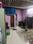 Image of Manish in Thane West, Thane