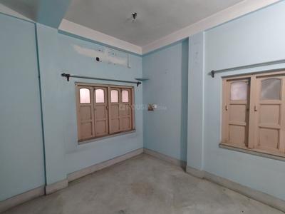 Bedroom Image of 650 Sq.ft 2 BHK Apartment / Flat for sale in Ganguly Bagan Kolkata for Rs. 2000000