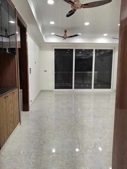 C Block, Preet Vihar Main Image 1