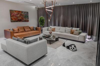 Hall Image of 12000 Sq.ft 6 BHK Villa for sale in Khandala Lonavala for Rs. 250000000
