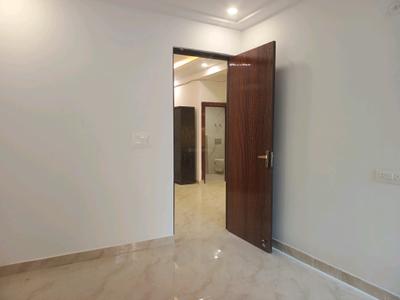 Bedroom Image of 1050 Sq.ft 2 BHK Apartment / Flat for sale in Vihaan Green Heaven, Noida Extension Greater Noida for Rs. 4749000