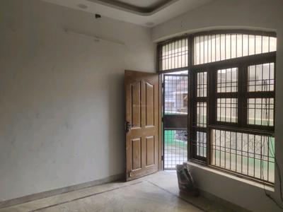 Living Room Image of 1850 Sq.ft 3 BHK Builder Floor for sale in Green Field Colony Faridabad for Rs. 15000000