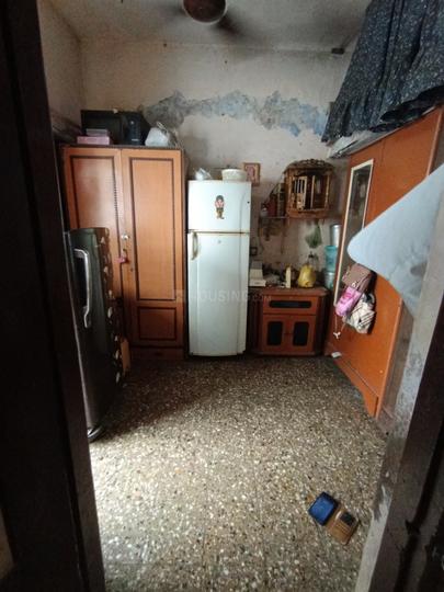 Jay Krishna Society, Isanpur Main Image 1