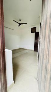 1 BHK Independent Builder Floor