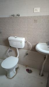 Image of 800 Sq.ft 2 BHK Apartment / Flat for sale in Signature Global Orchard Avenue , Sector 93, Gurgaon for Rs. 6900000