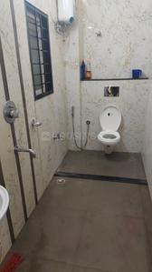 Image of 920 Sq.ft 2 BHK Independent House for rent in Uttorayon Township, Siliguri for Rs. 18500