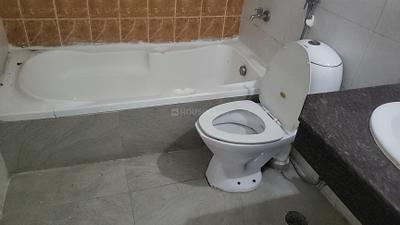 Image of 1500 Sq.ft 3 BHK Builder Floor for sale in Today Homes Blossoms 2, Sector 51, Gurgaon for Rs. 24500000