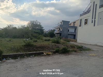 Image of 1800 Sq.ft Residential Plot / Land for sale in Sahastradhara Road, Dehradun for Rs. 12000000