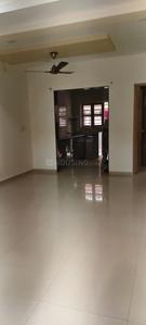 Hall Image of 1750 Sq.ft 3 BHK Independent House for sale in Bakrol Anand for Rs. 8600000
