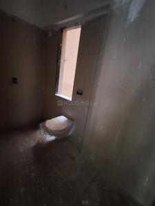Bedroom Image of 780 Sq.ft 2 BHK Apartment / Flat for sale in Chembur Mumbai for Rs. 17950000