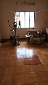2 BHK Independent House