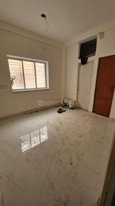 Bedroom Image of 780 Sq.ft 2 BHK Apartment / Flat for sale in Netaji Nagar Kolkata for Rs. 2800000