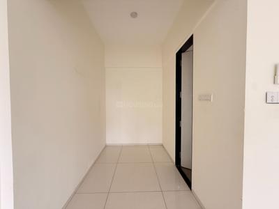 Image of 4023 Sq.ft 5 BHK Duplex for sale in Pimple Nilakh, Pune for Rs. 66500000
