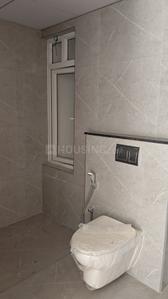 Image of 2450 Sq.ft 3.5 BHK Penthouse for sale in Radiance Floresta, Chikkagubbi Village, Bengaluru for Rs. 29900000