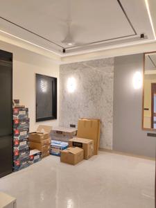 Bedroom Image of 1800 Sq.ft 3 BHK Builder Floor for sale in M2K Symphony Floors, Sector 51 Gurgaon for Rs. 17250000