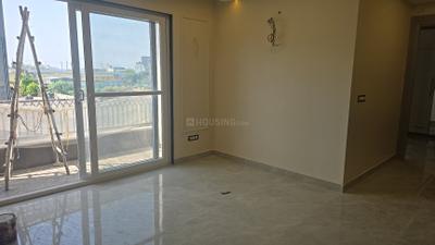 Living Room Image of 2250 Sq.ft 3 BHK Builder Floor for sale in Sector 19 Faridabad for Rs. 29000000