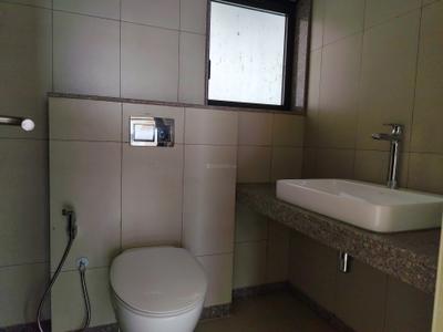 Image of 1000 Sq.ft 2 BHK Apartment / Flat for sale in Shapoorji Pallonji Vicinia, Powai, Mumbai for Rs. 23000000