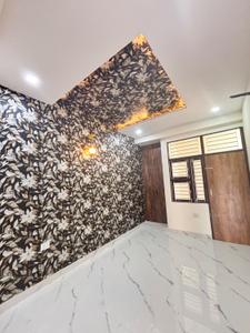 Hall Image of 1800 Sq.ft 3 BHK Villa for sale in Kalwad Road Jaipur for Rs. 4500000