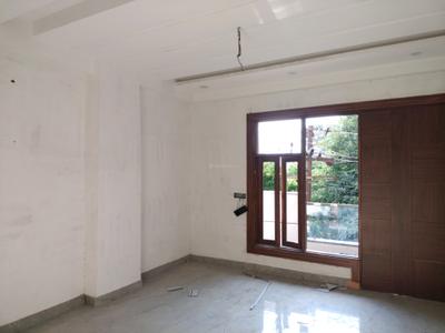 Bedroom Image of 3250 Sq.ft 5 BHK Builder Floor for sale in Rajendra Nagar Ghaziabad for Rs. 27000000