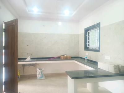 Kitchen Image of 2600 Sq.ft 3 BHK Villa for sale in Sainikpuri Secunderabad for Rs. 15000000