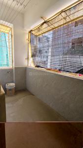 Balcony Image of 1800 Sq.ft 3 BHK Apartment / Flat for rent in Madhapur Hyderabad for Rs. 55000