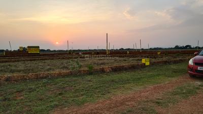 Image of 1500 Sq.ft Residential Plot / Land for sale in Sundarpada, Bhubaneswar for Rs. 1800000