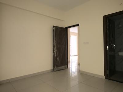 Bedroom Image of 1285 Sq.ft 2 BHK Apartment / Flat for sale in PSR Vanasree Phase 1, Chikkakannalli Bengaluru for Rs. 11485000