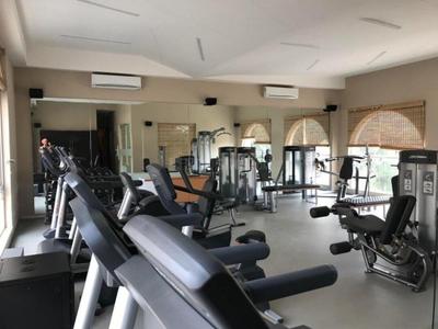 Image of 1650 Sq.ft 3 BHK Apartment / Flat for sale in Prestige Boulevard, Whitefield, Bengaluru for Rs. 29900000