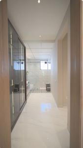 Image of 1900 Sq.ft 3 BHK Apartment / Flat for sale in Krishna Atlantis Grand, Bhabat, Zirakpur for Rs. 14400000
