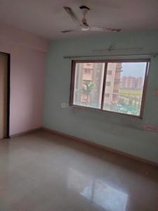 Hall Image of 1353 Sq.ft 3 BHK Apartment / Flat for sale in Jahangir Pura Surat for Rs. 3691000