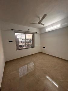 Bedroom Image of 984 Sq.ft 2 BHK Apartment / Flat for sale in Shreeyash Shree Woods, Dhanori Pune for Rs. 6700000