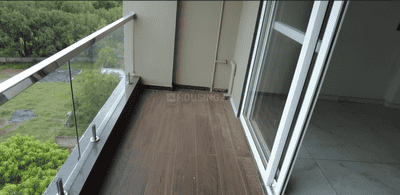 Image of 2690 Sq.ft 3 BHK Apartment / Flat for sale in YTY Prime, Madhurawada, Visakhapatnam for Rs. 15000000