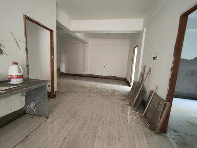 Kitchen Image of 1140 Sq.ft 3 BHK Apartment / Flat for sale in Kasba Kolkata for Rs. 8265000