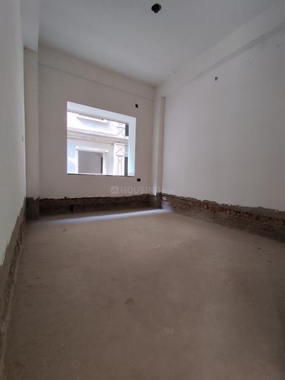 CH Chetla Main Image 1