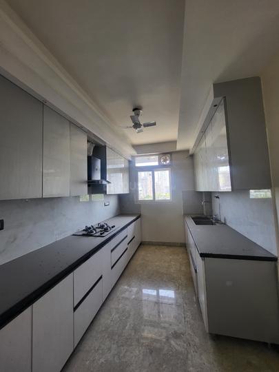 F block Sushant Lok 2 Main Image 1