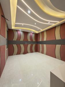Bedroom Image of 4500 Sq.ft 5 BHK Villa for sale in Gandhi Path West Jaipur for Rs. 45000000