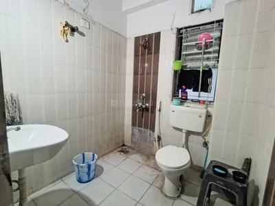 Image of 1000 Sq.ft 2 BHK Apartment / Flat for sale in Beltola, Guwahati for Rs. 5500000