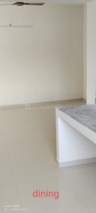 Kitchen Image of 1372 Sq.ft 3 BHK Apartment / Flat for sale in Casagrand Asta , Korattur Chennai for Rs. 13500000