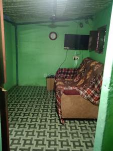Bedroom Image of 1000 Sq.ft 3 BHK Independent House for sale in Kolathur Salem for Rs. 3200000
