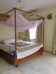 Bedroom Image of 3200 Sq.ft 5 BHK Independent House for sale in Kalighat Kolkata for Rs. 55000000