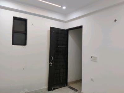 Bedroom Image of 900 Sq.ft 3 BHK Builder Floor for sale in Ved Vihar Ghaziabad for Rs. 3430022