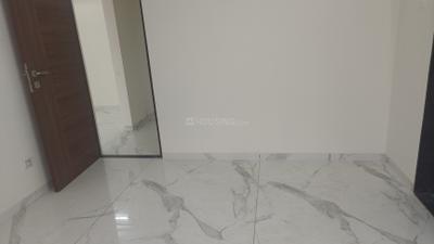 Bedroom Image of 900 Sq.ft 2 BHK Apartment / Flat for sale in Urban BKC Crown, Kurla West Mumbai for Rs. 19500000