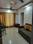 Kailash Nagar, Thane West Hall 1